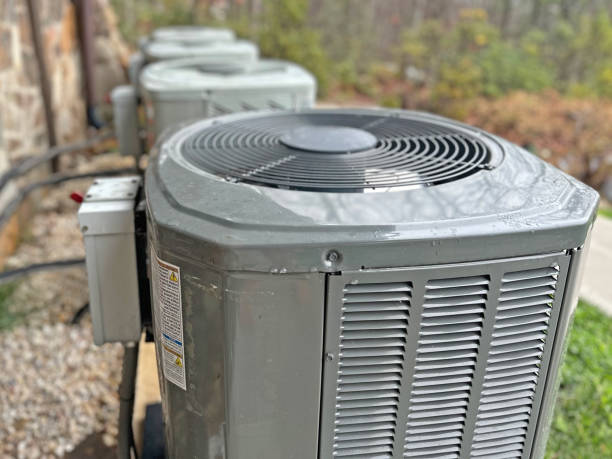 Best HVAC System Installation  in Keshena, WI